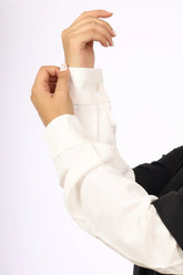 كم شيميز سوفت